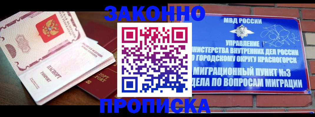прописка для школы в Вологде